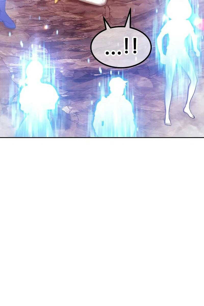 Gậy Gỗ Cấp 99+ Chapter 82 - 192