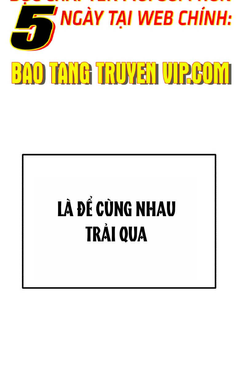 Gậy Gỗ Cấp 99+ Chapter 82 - 195