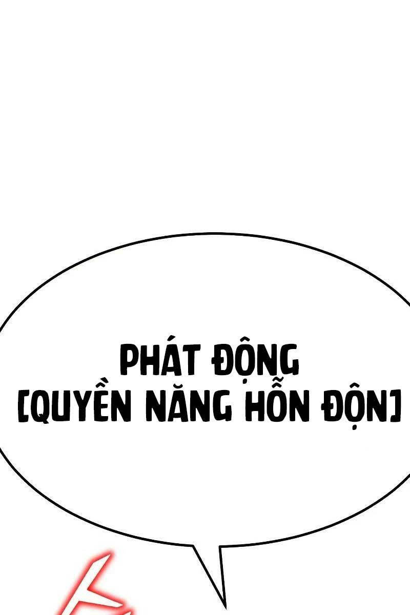 Gậy Gỗ Cấp 99+ Chapter 82 - 3