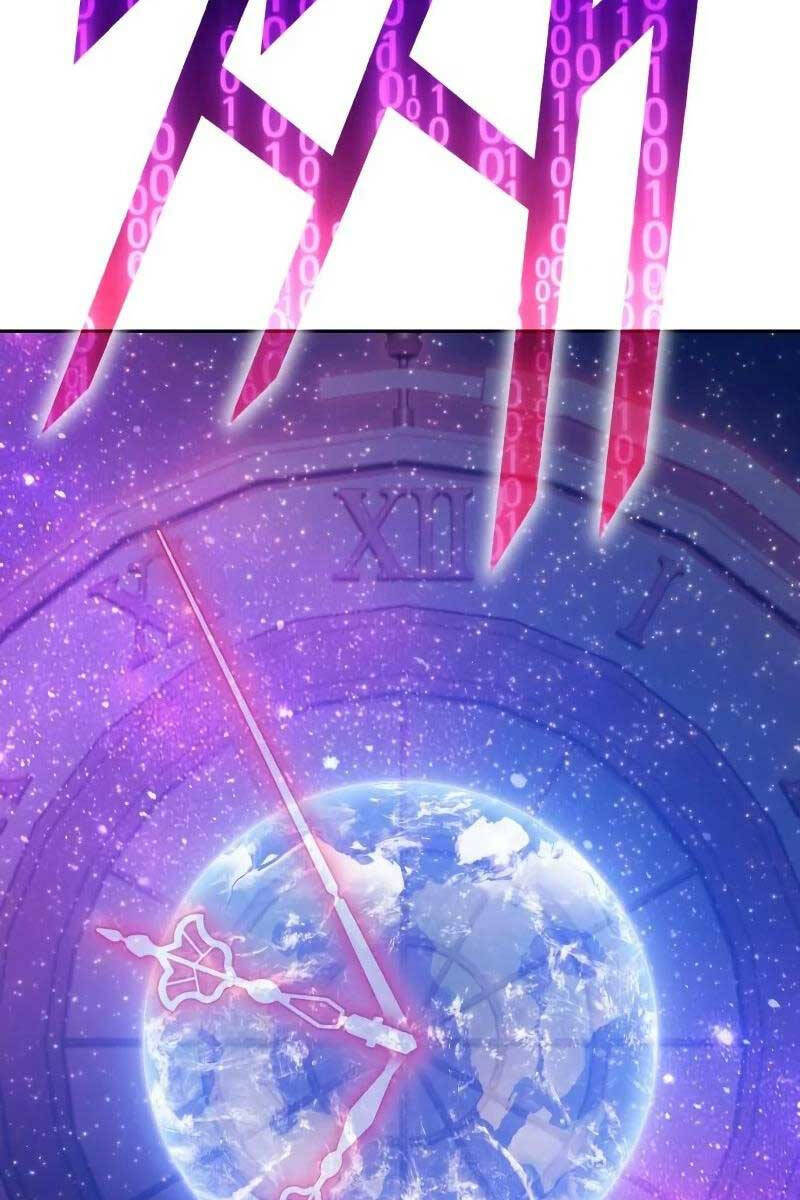 Gậy Gỗ Cấp 99+ Chapter 82 - 23