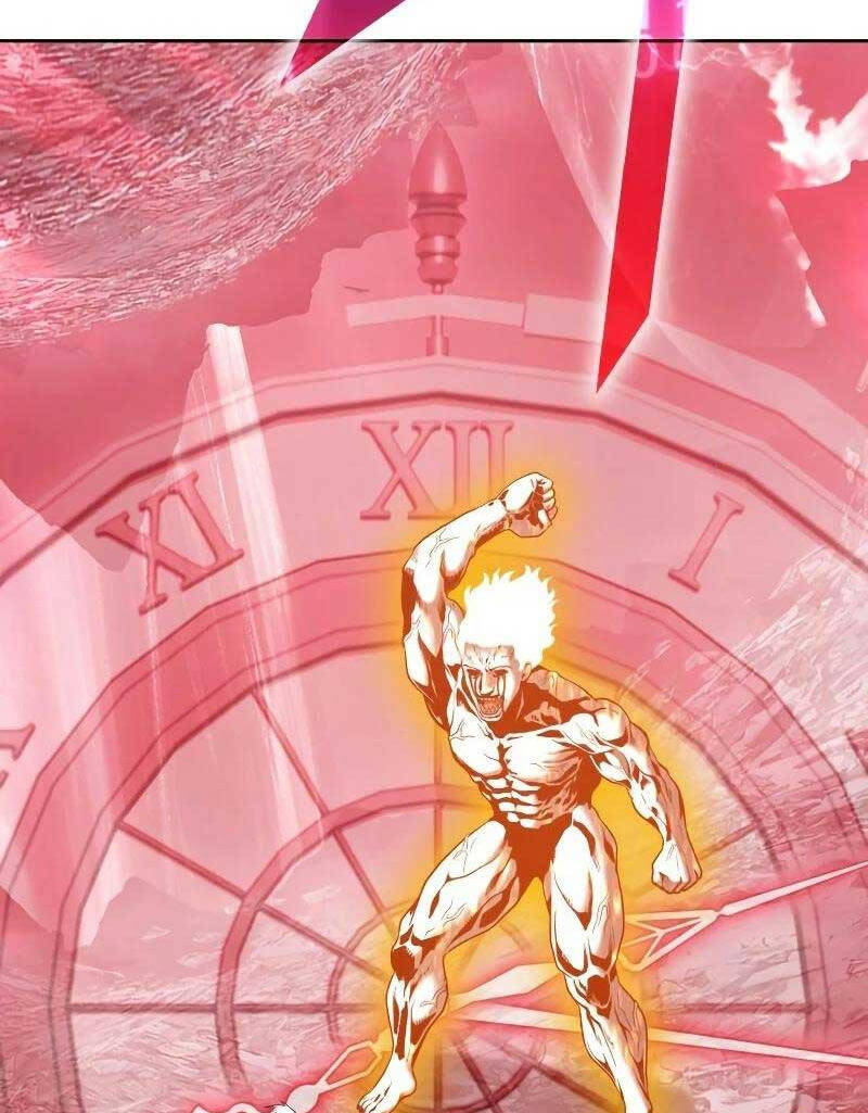 Gậy Gỗ Cấp 99+ Chapter 82 - 25