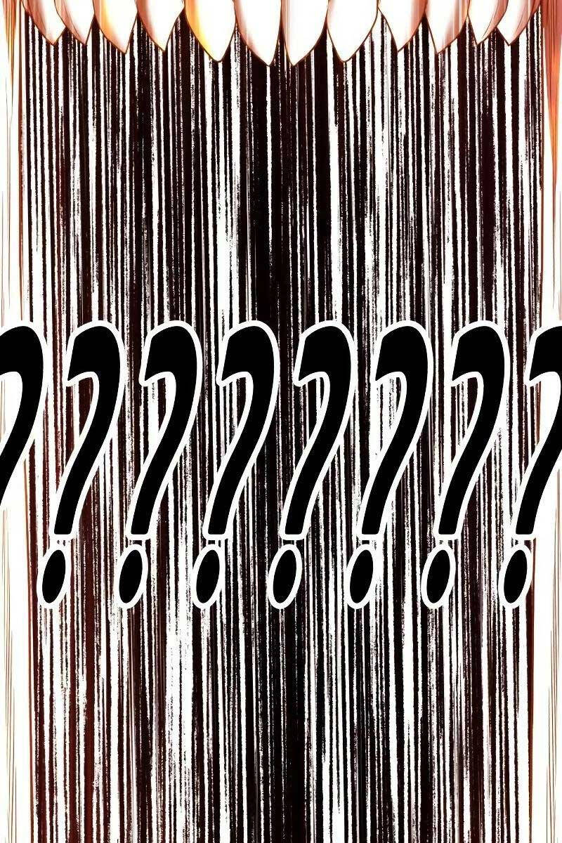 Gậy Gỗ Cấp 99+ Chapter 82 - 29