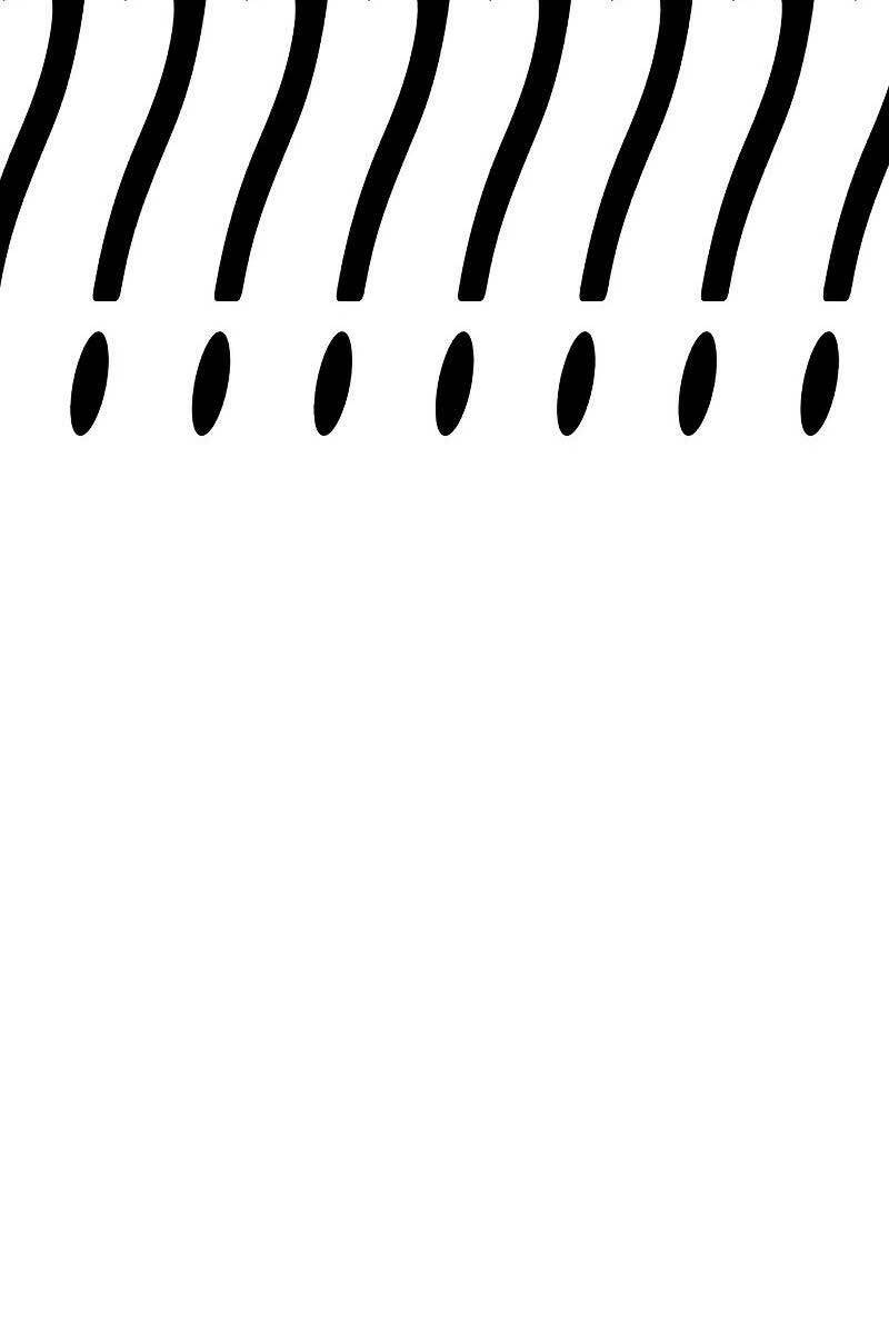 Gậy Gỗ Cấp 99+ Chapter 82 - 31