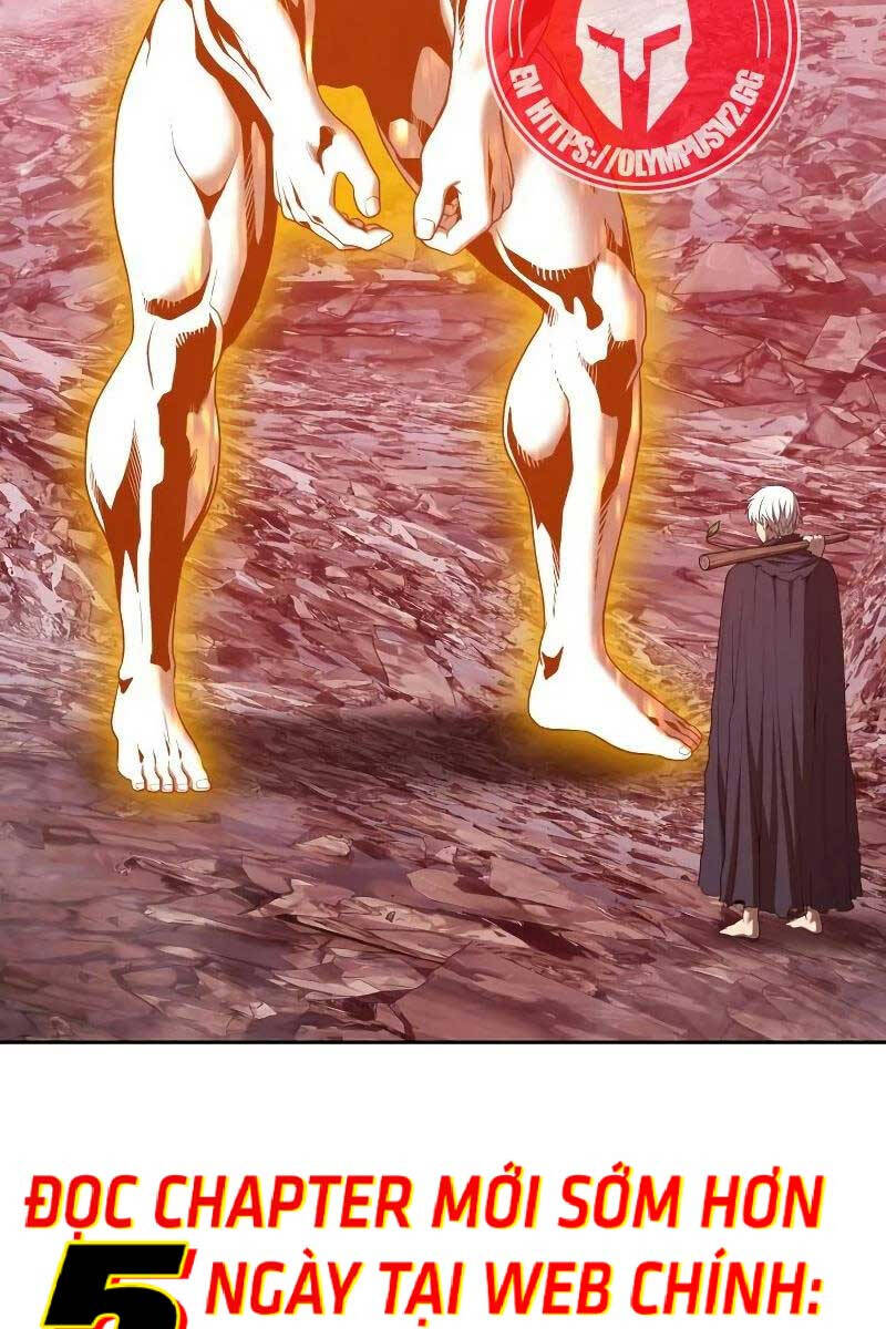 Gậy Gỗ Cấp 99+ Chapter 82 - 33