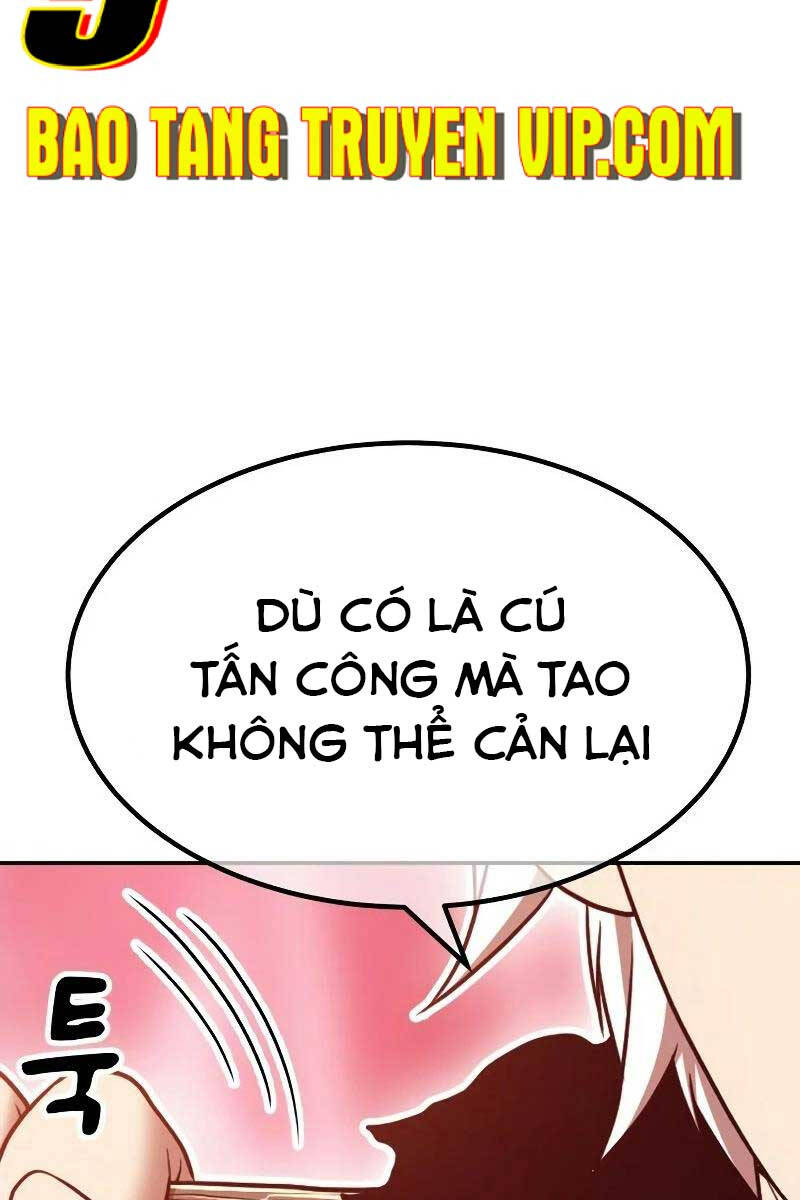 Gậy Gỗ Cấp 99+ Chapter 82 - 34