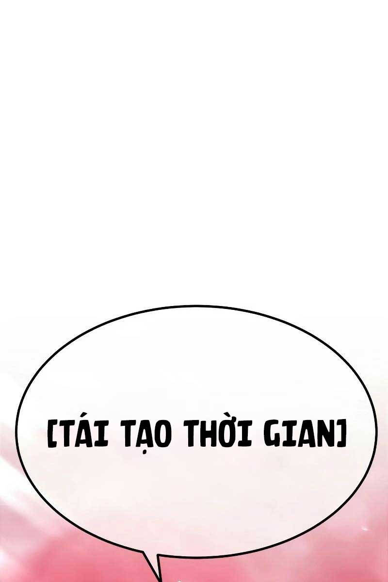Gậy Gỗ Cấp 99+ Chapter 82 - 36