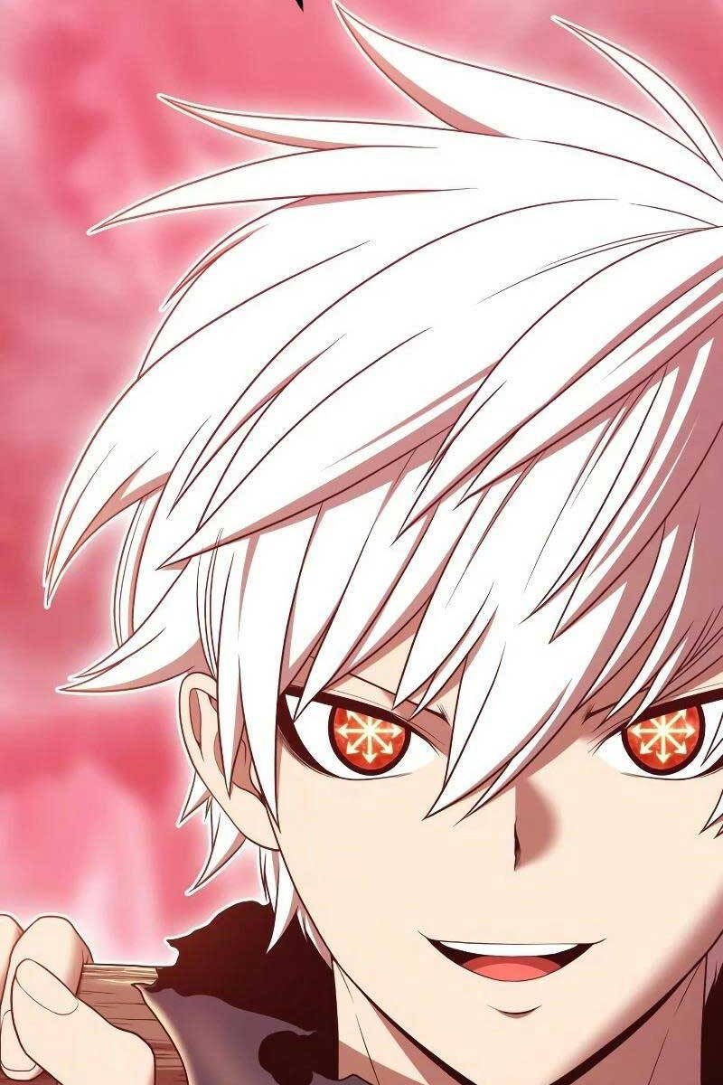 Gậy Gỗ Cấp 99+ Chapter 82 - 37