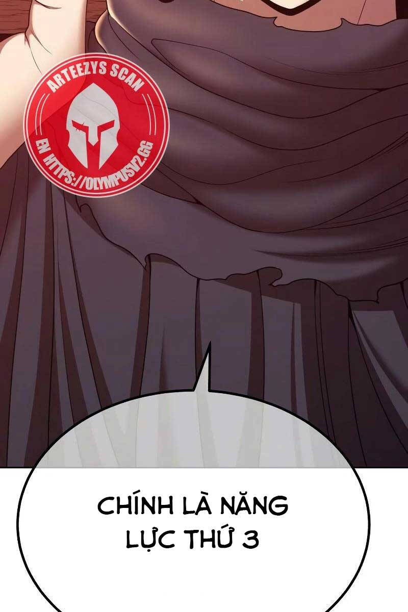 Gậy Gỗ Cấp 99+ Chapter 82 - 38