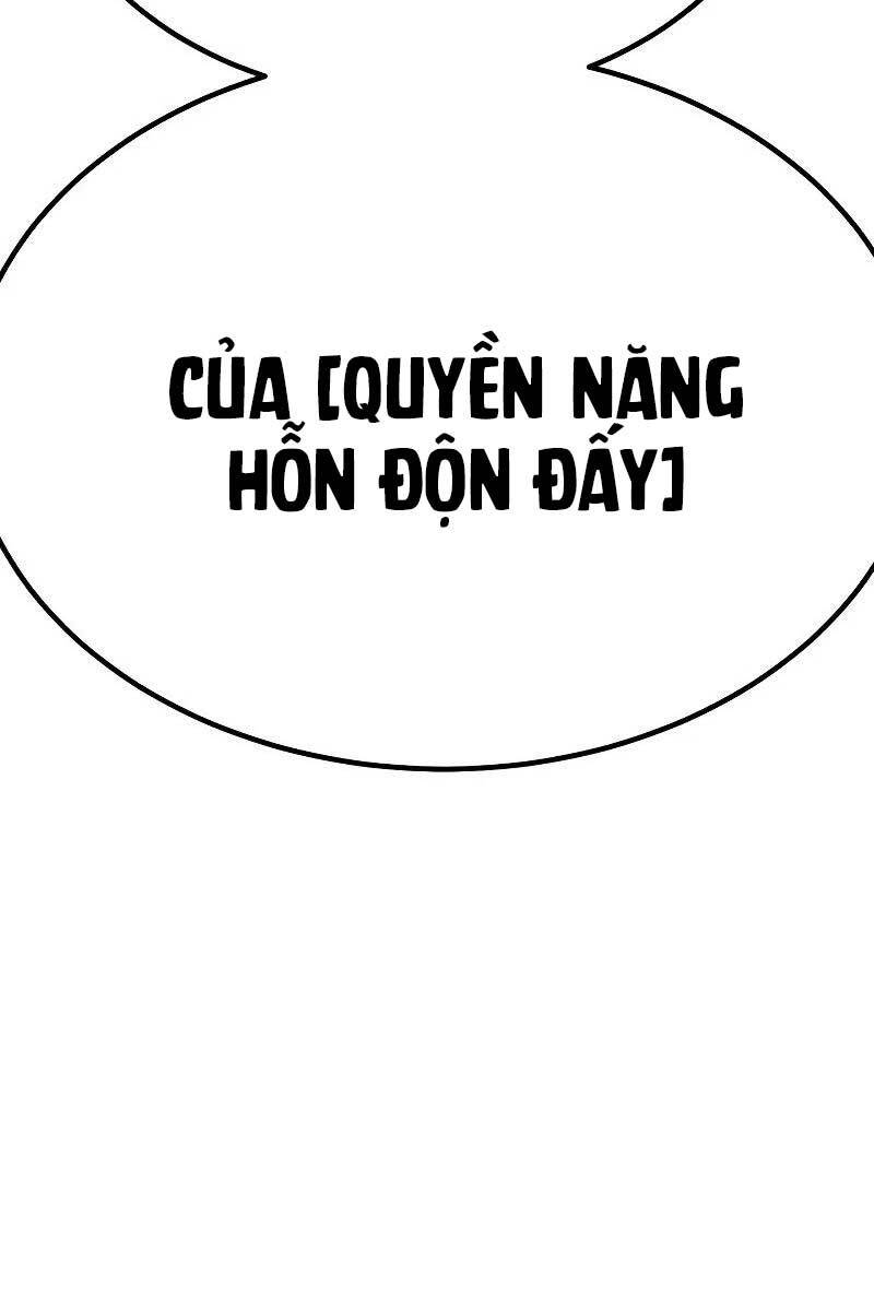Gậy Gỗ Cấp 99+ Chapter 82 - 39