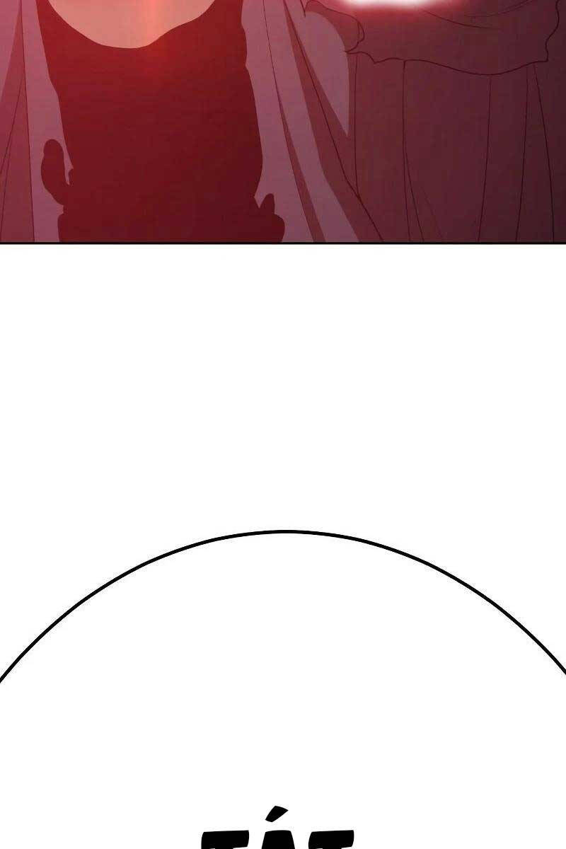 Gậy Gỗ Cấp 99+ Chapter 82 - 5