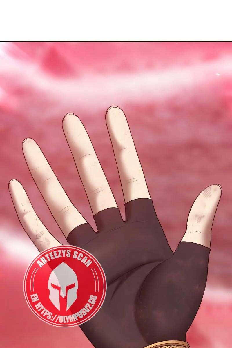 Gậy Gỗ Cấp 99+ Chapter 82 - 42