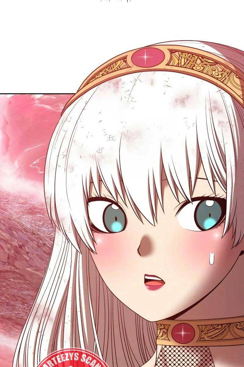 Gậy Gỗ Cấp 99+ Chapter 82 - 47