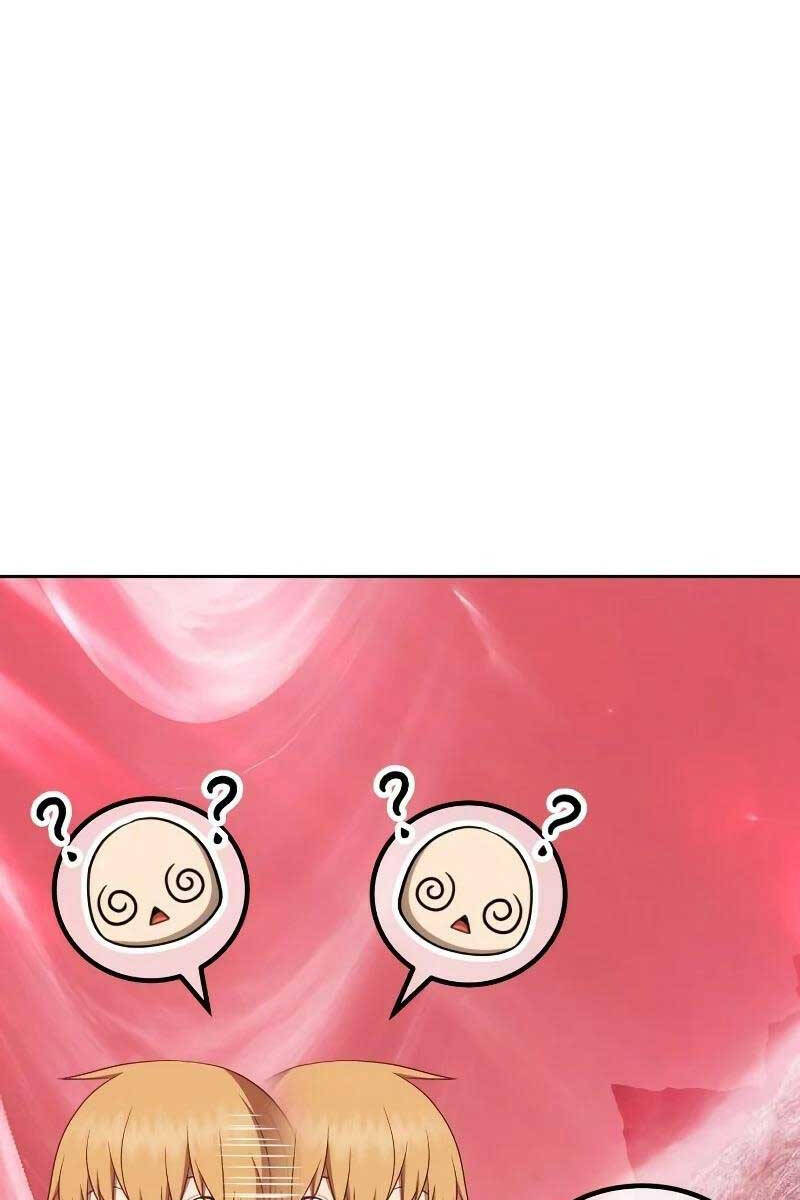 Gậy Gỗ Cấp 99+ Chapter 82 - 49
