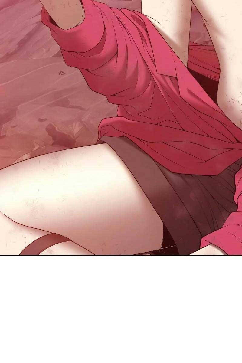 Gậy Gỗ Cấp 99+ Chapter 82 - 54
