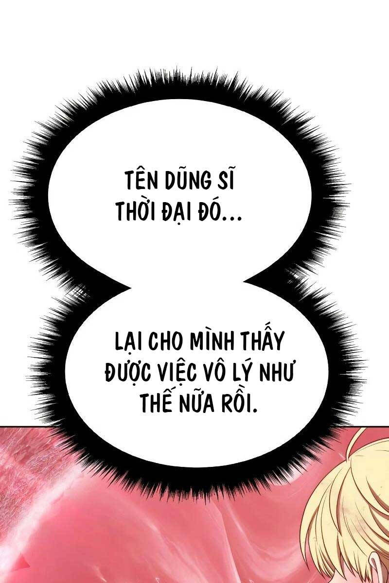 Gậy Gỗ Cấp 99+ Chapter 82 - 55