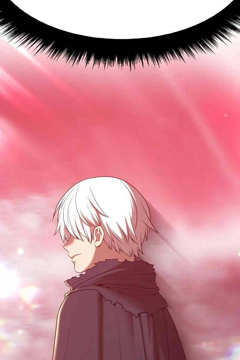 Gậy Gỗ Cấp 99+ Chapter 82 - 59