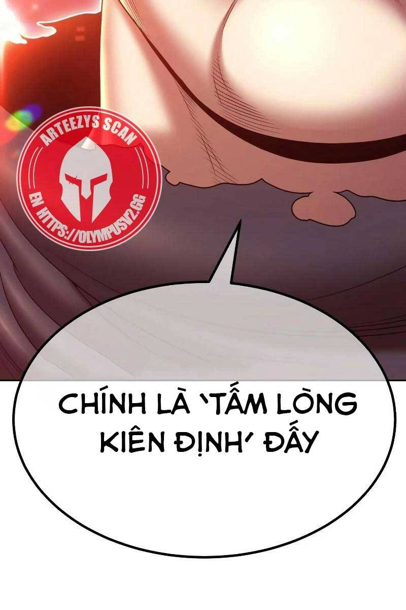 Gậy Gỗ Cấp 99+ Chapter 82 - 64