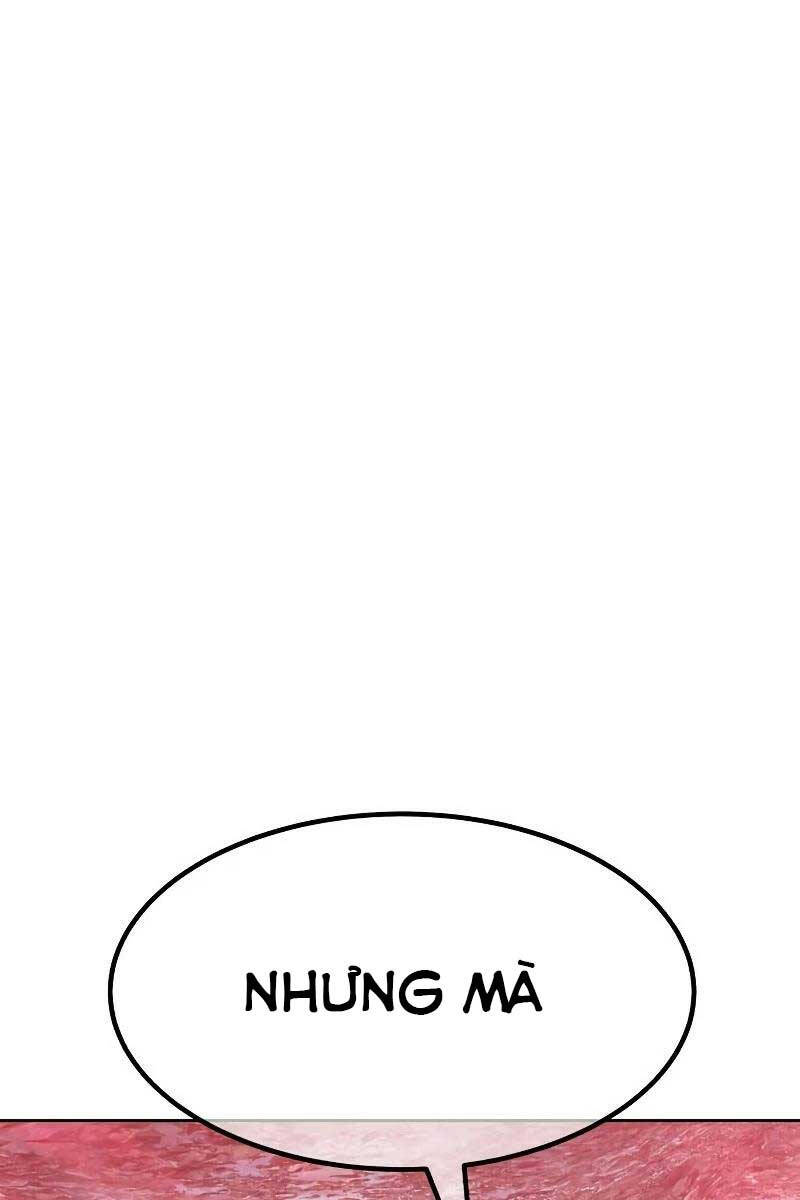 Gậy Gỗ Cấp 99+ Chapter 82 - 65
