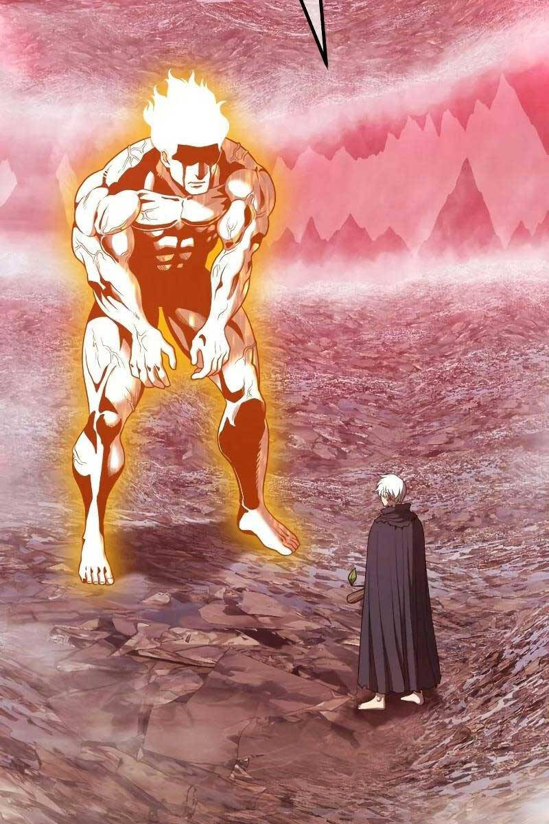 Gậy Gỗ Cấp 99+ Chapter 82 - 66