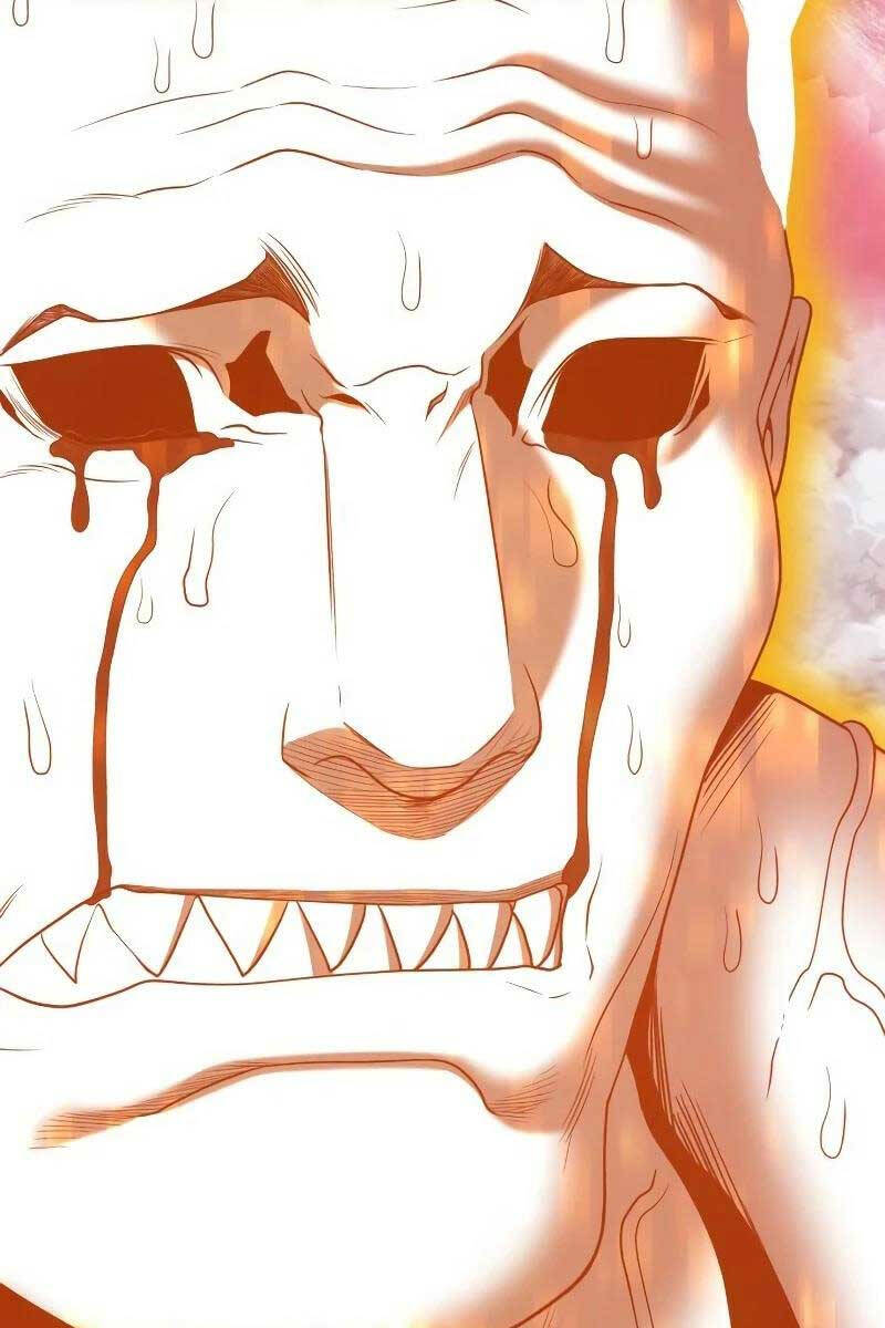 Gậy Gỗ Cấp 99+ Chapter 82 - 70