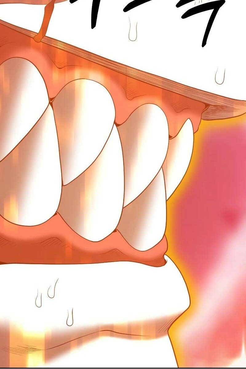 Gậy Gỗ Cấp 99+ Chapter 82 - 75