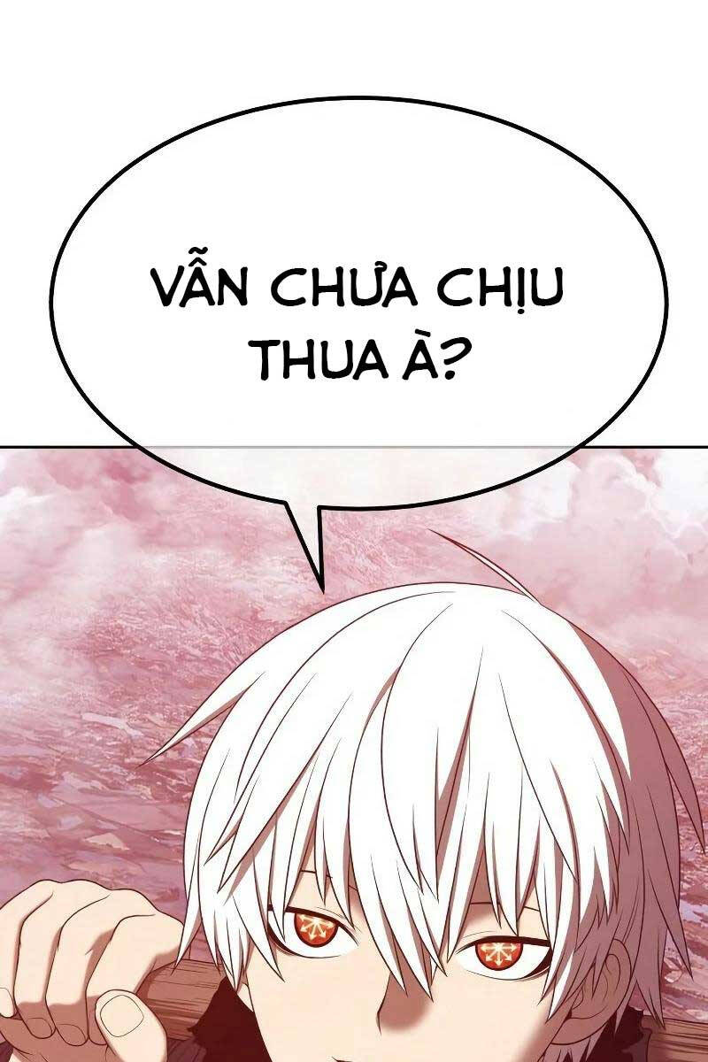 Gậy Gỗ Cấp 99+ Chapter 82 - 80