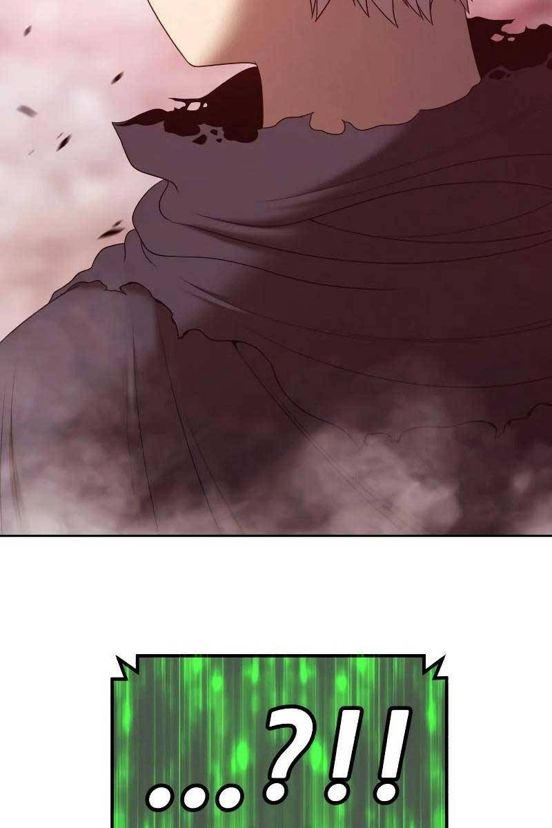 Gậy Gỗ Cấp 99+ Chapter 82 - 86