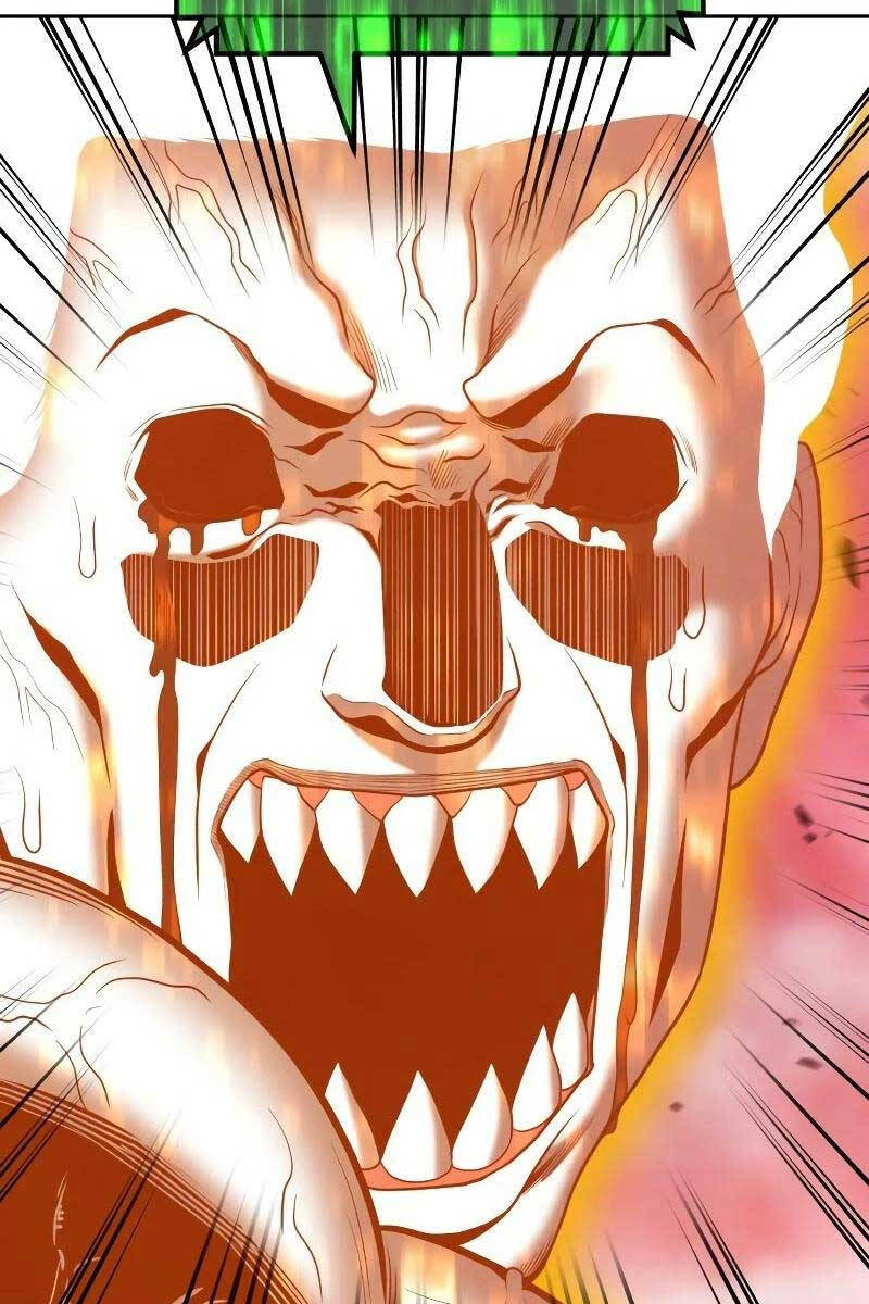 Gậy Gỗ Cấp 99+ Chapter 82 - 87