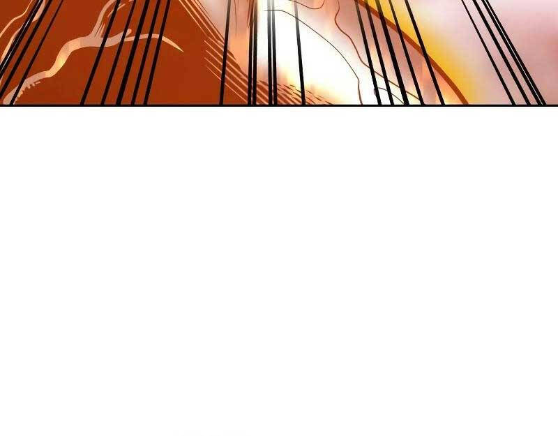 Gậy Gỗ Cấp 99+ Chapter 82 - 88