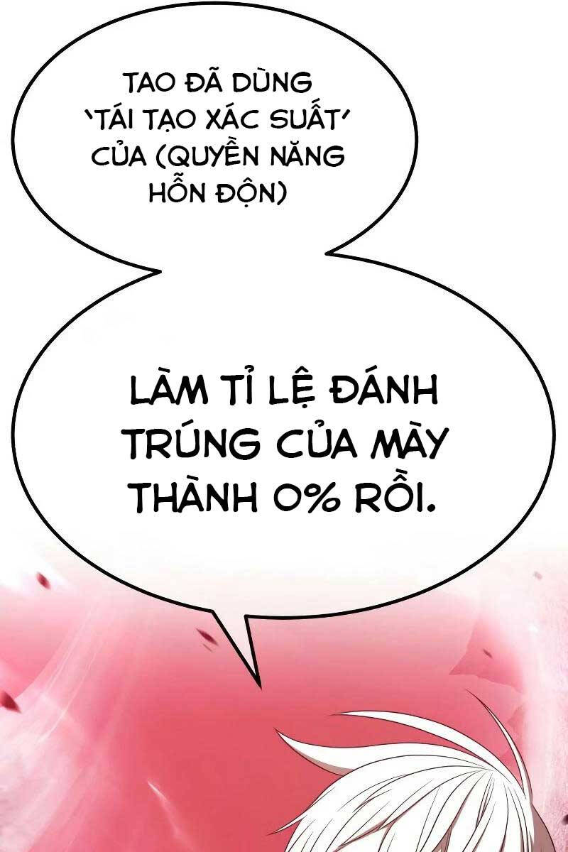 Gậy Gỗ Cấp 99+ Chapter 82 - 89