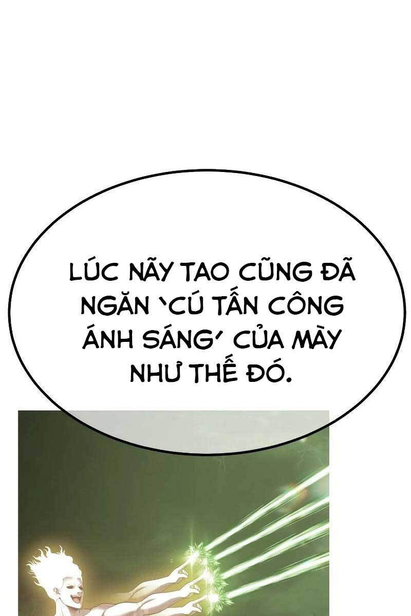 Gậy Gỗ Cấp 99+ Chapter 82 - 92