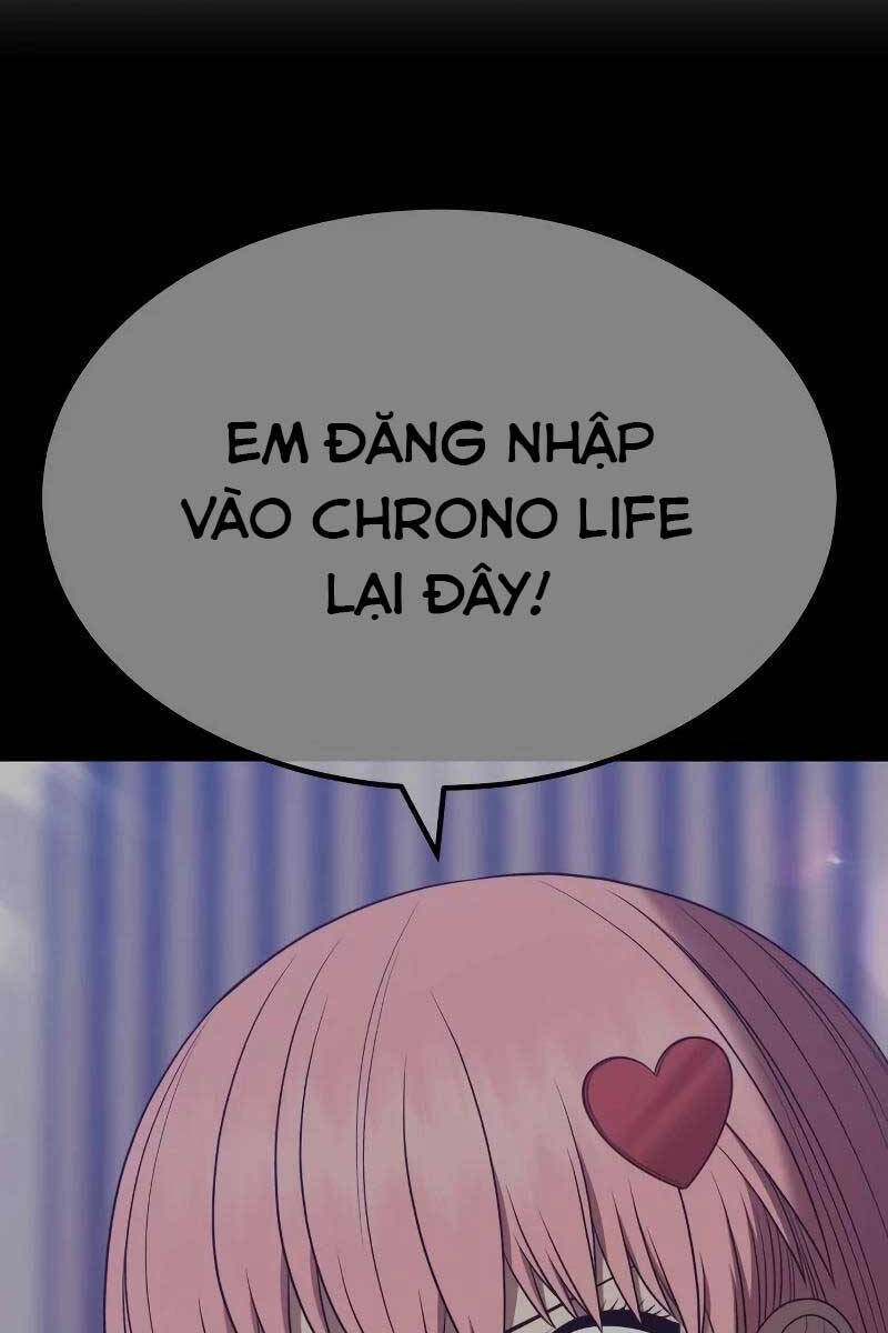 Gậy Gỗ Cấp 99+ Chapter 83.5 - 81