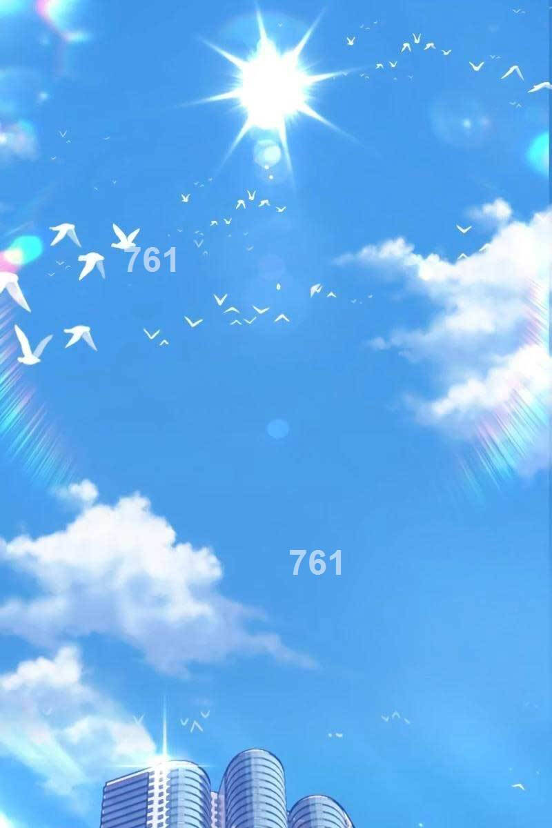 Gậy Gỗ Cấp 99+ Chapter 83 - 2