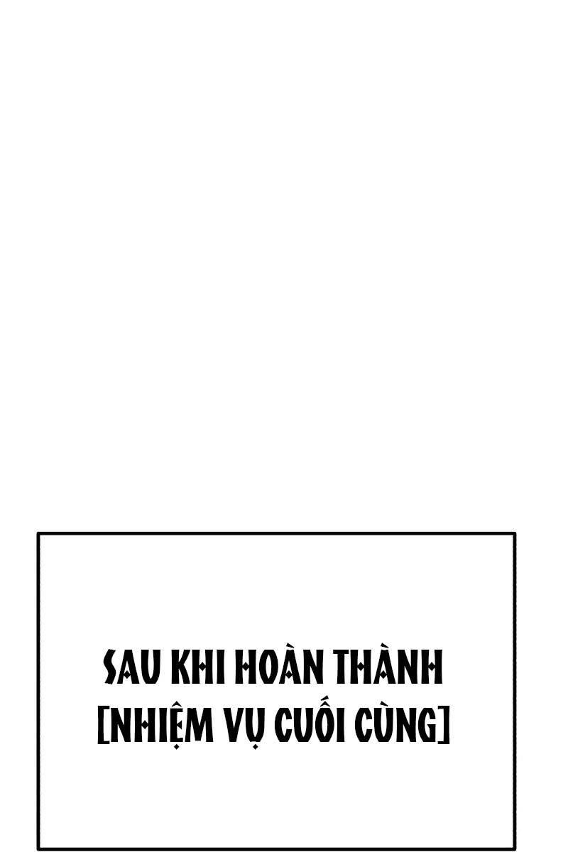 Gậy Gỗ Cấp 99+ Chapter 83 - 108