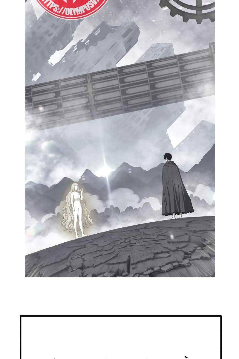 Gậy Gỗ Cấp 99+ Chapter 83 - 110