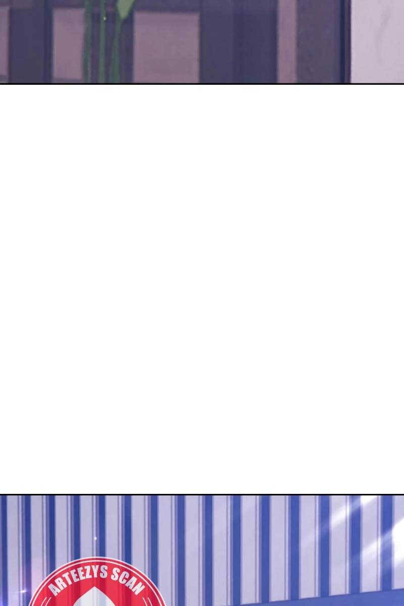 Gậy Gỗ Cấp 99+ Chapter 83 - 12