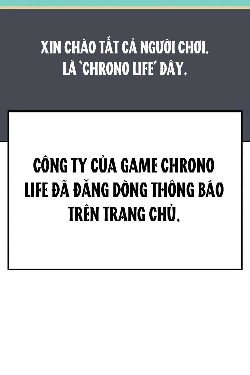 Gậy Gỗ Cấp 99+ Chapter 83 - 115