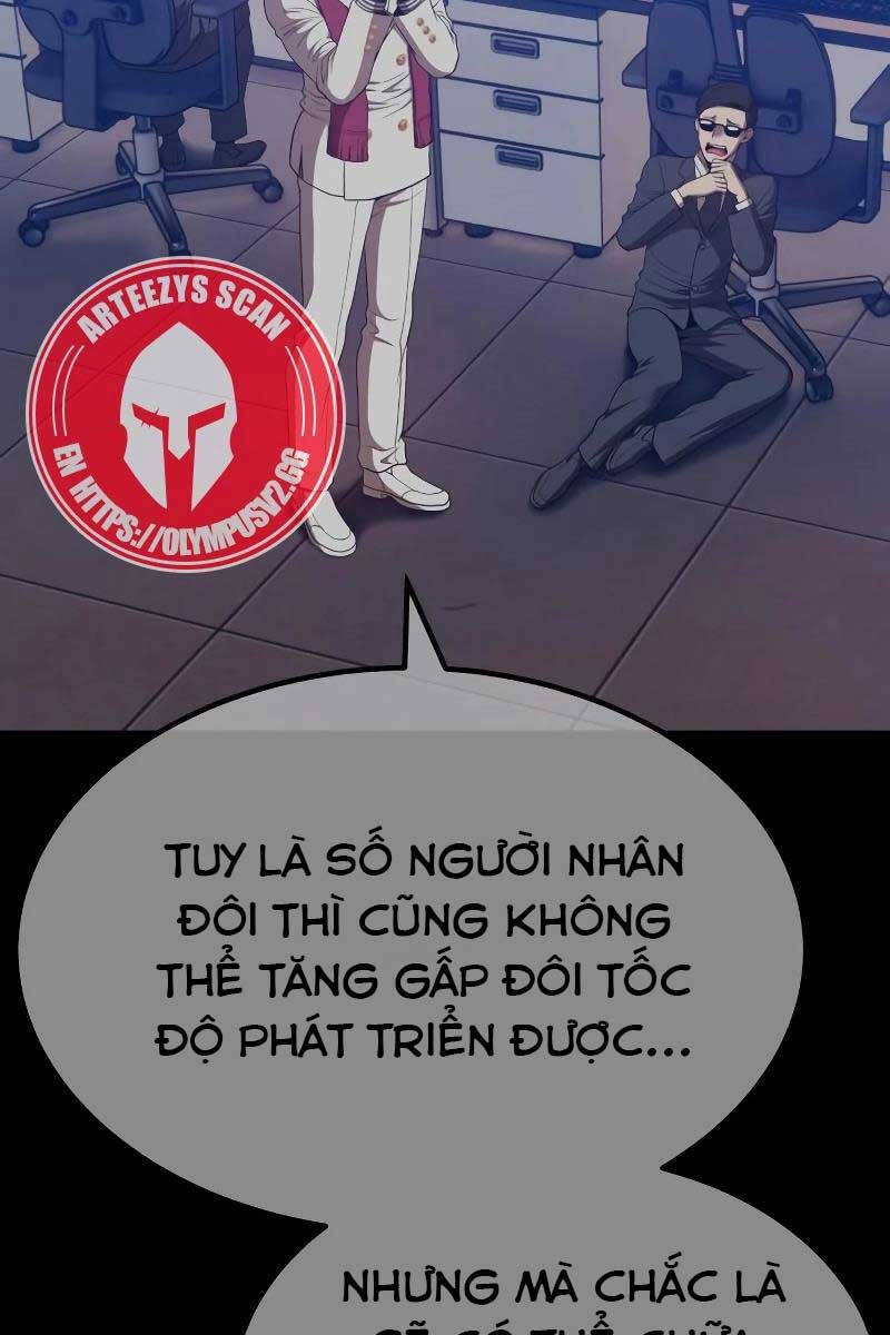Gậy Gỗ Cấp 99+ Chapter 83 - 121