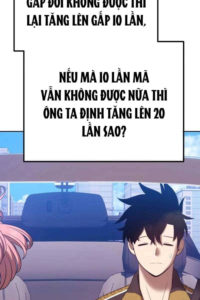 Gậy Gỗ Cấp 99+ Chapter 83 - 130
