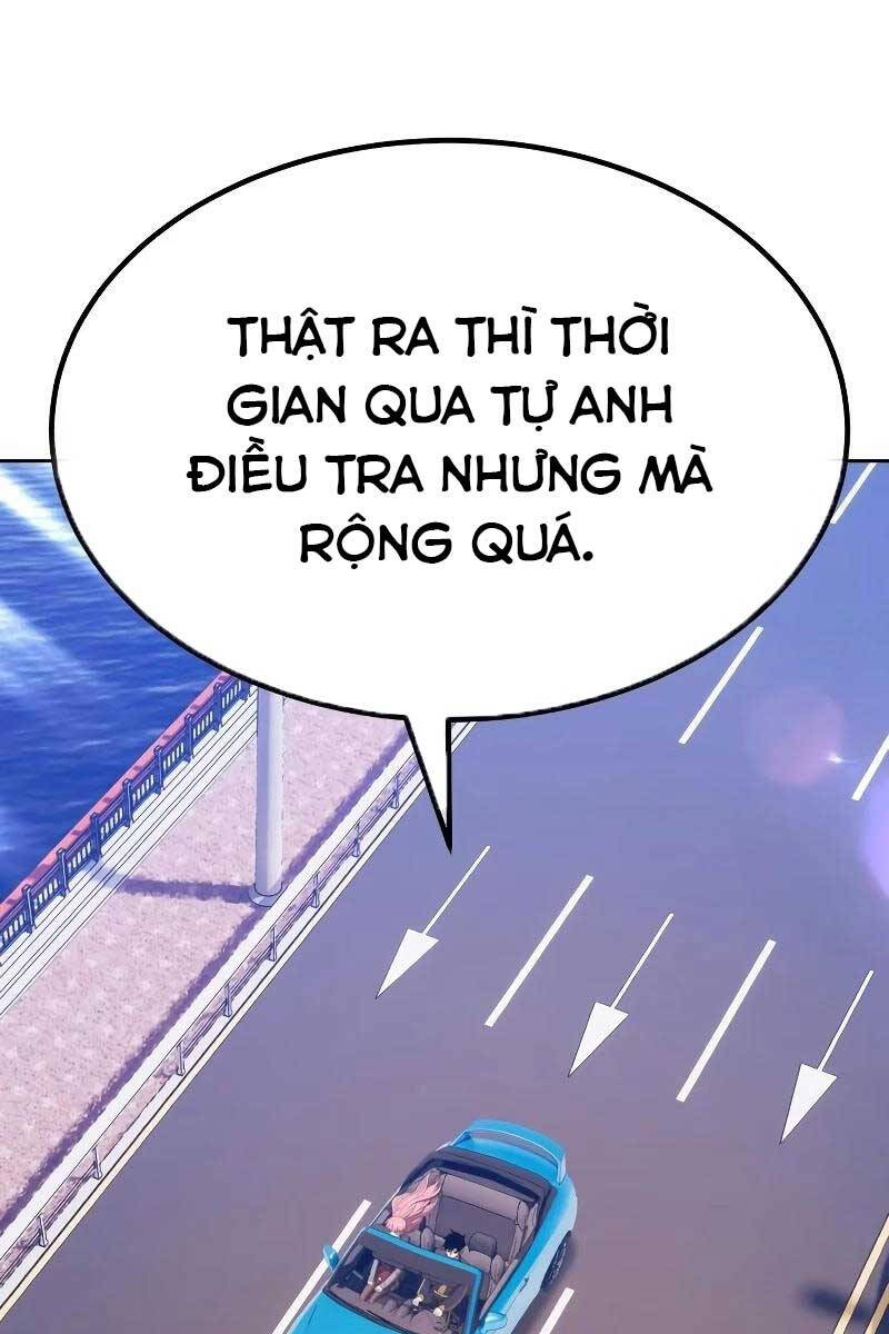 Gậy Gỗ Cấp 99+ Chapter 83 - 148