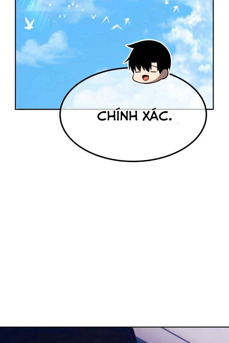 Gậy Gỗ Cấp 99+ Chapter 83 - 151