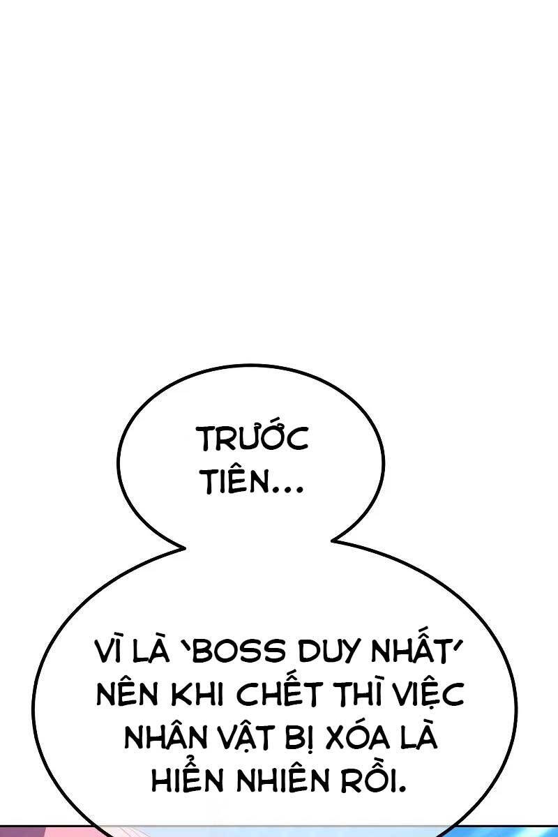 Gậy Gỗ Cấp 99+ Chapter 83 - 157