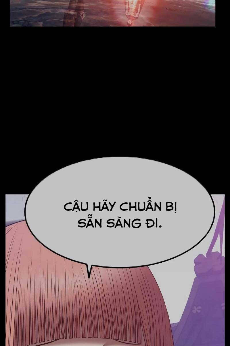 Gậy Gỗ Cấp 99+ Chapter 83 - 164