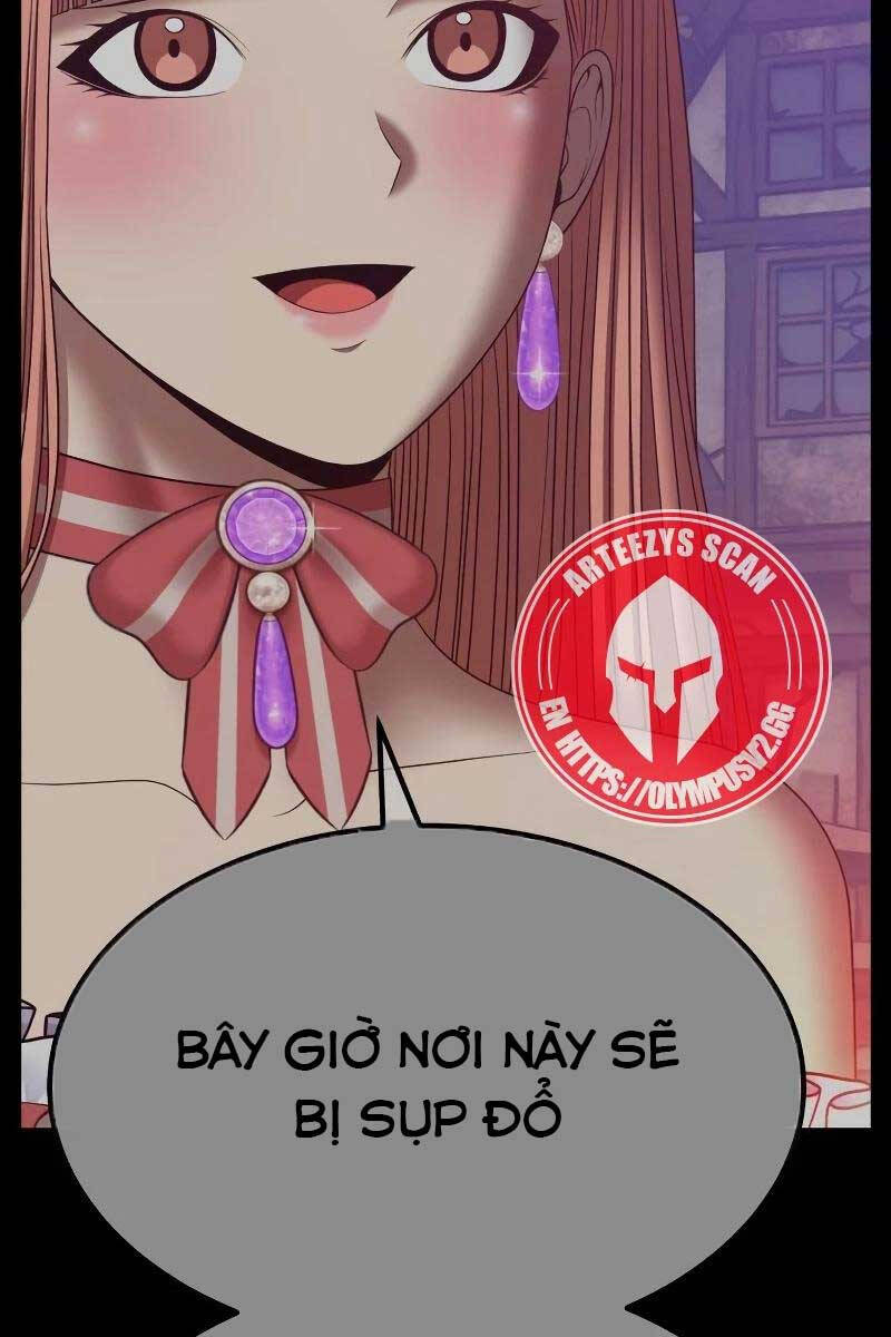 Gậy Gỗ Cấp 99+ Chapter 83 - 165