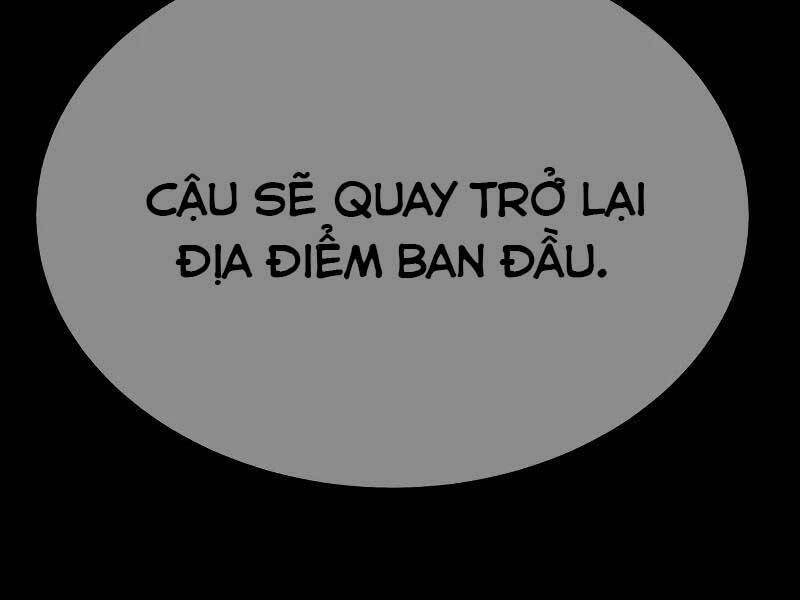 Gậy Gỗ Cấp 99+ Chapter 83 - 166