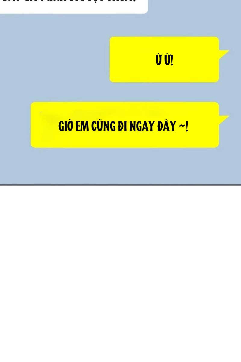 Gậy Gỗ Cấp 99+ Chapter 83 - 22