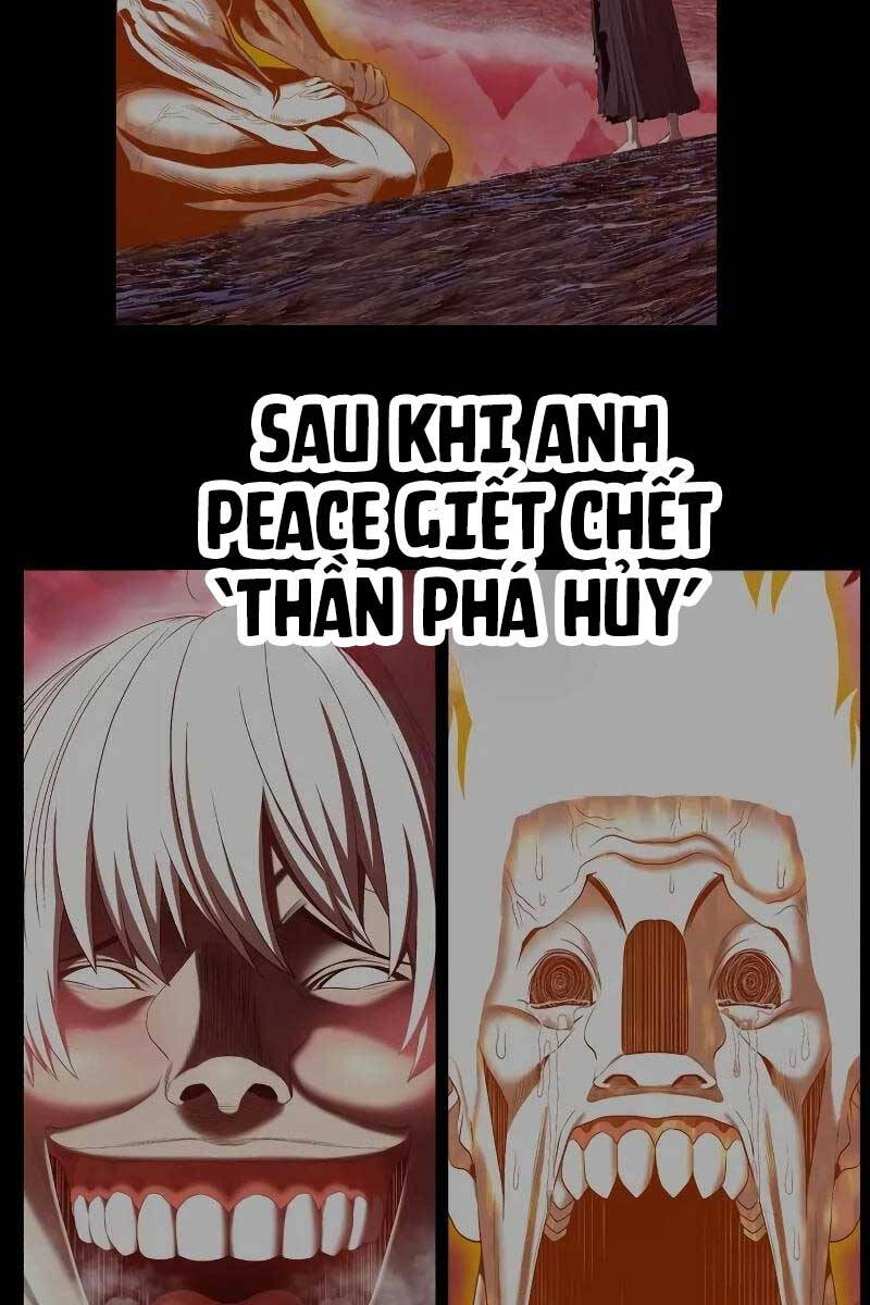 Gậy Gỗ Cấp 99+ Chapter 83 - 29