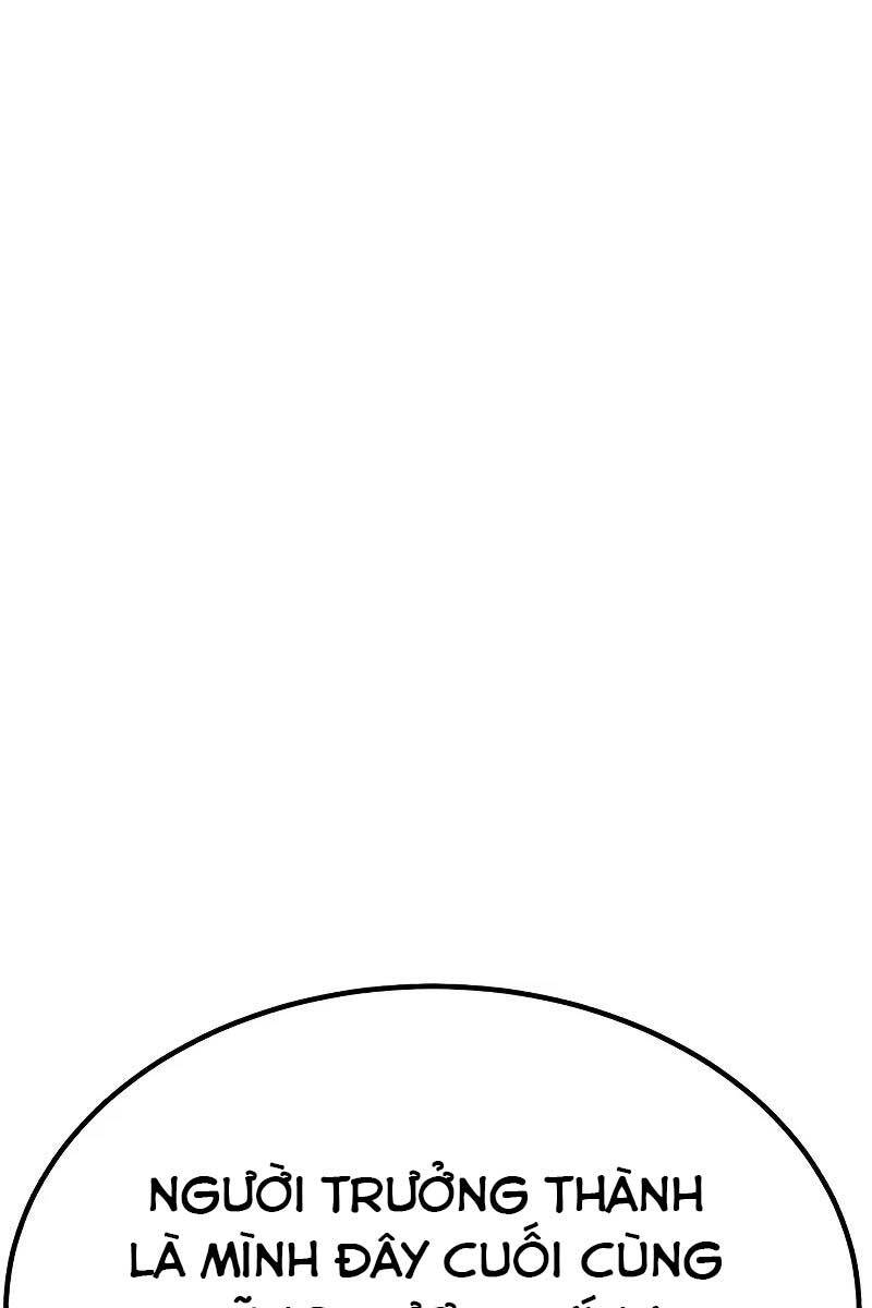Gậy Gỗ Cấp 99+ Chapter 83 - 37
