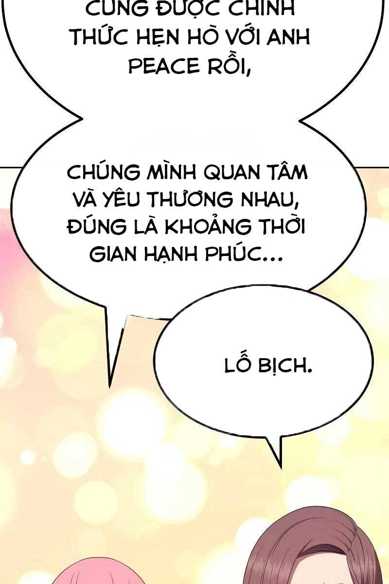 Gậy Gỗ Cấp 99+ Chapter 83 - 38