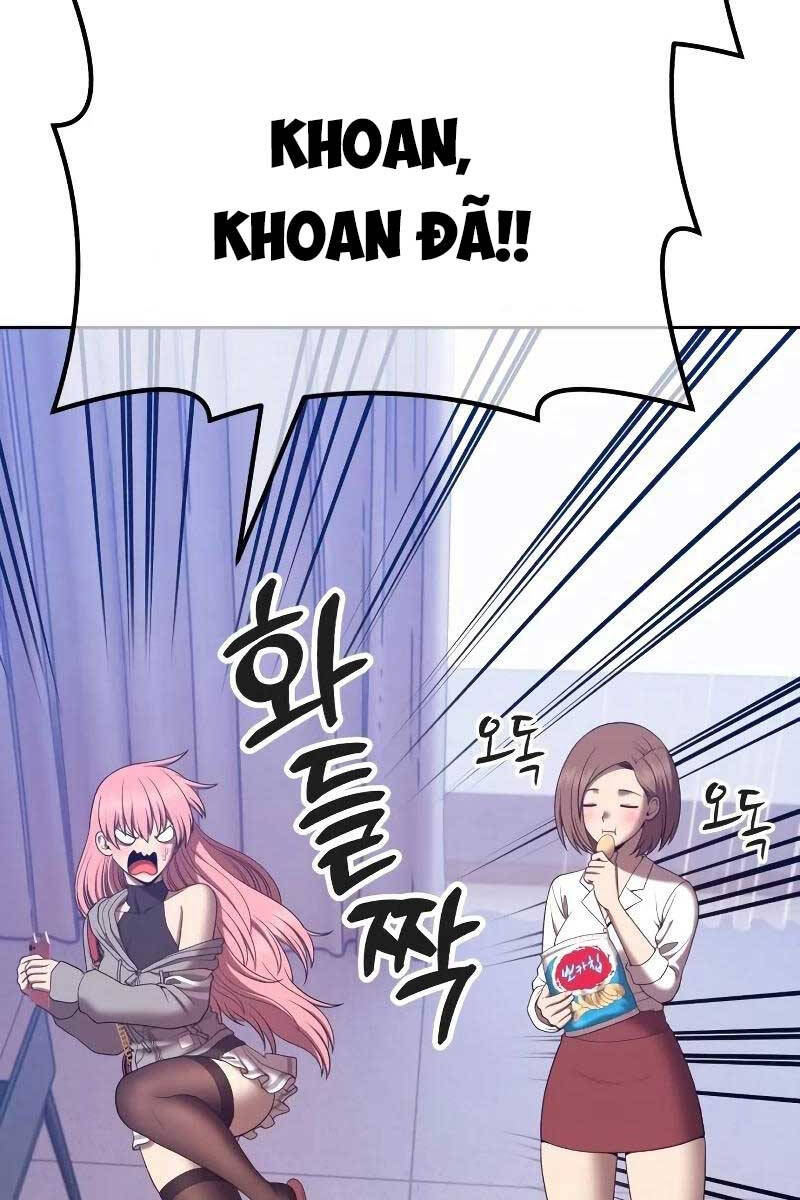 Gậy Gỗ Cấp 99+ Chapter 83 - 40
